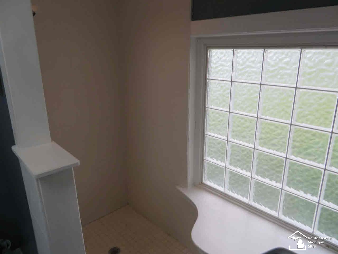 3449 West Erie Road Temperance, MI 48182 - Photo 17 of 25