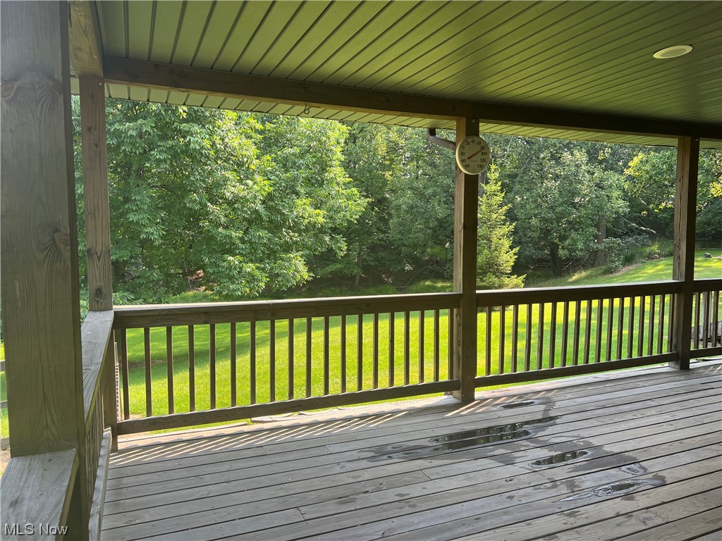 4050 Boston Road Brunswick, OH 44212 - Photo 23 of 30 Gallery Image 23