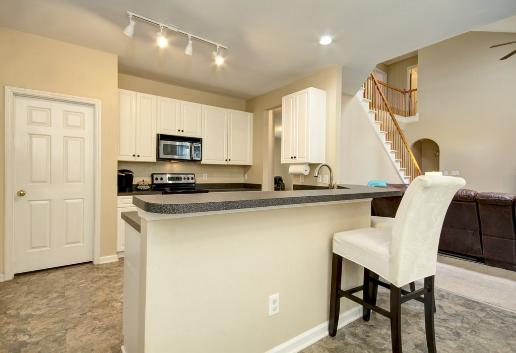 12200 Breton Lane Raleigh, NC 27613 - Photo 13 of 30 Photo 13