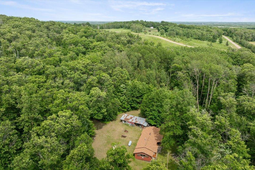 3918 44th Street Southwest Pine River, MN 56474 - Photo 48 of 53
