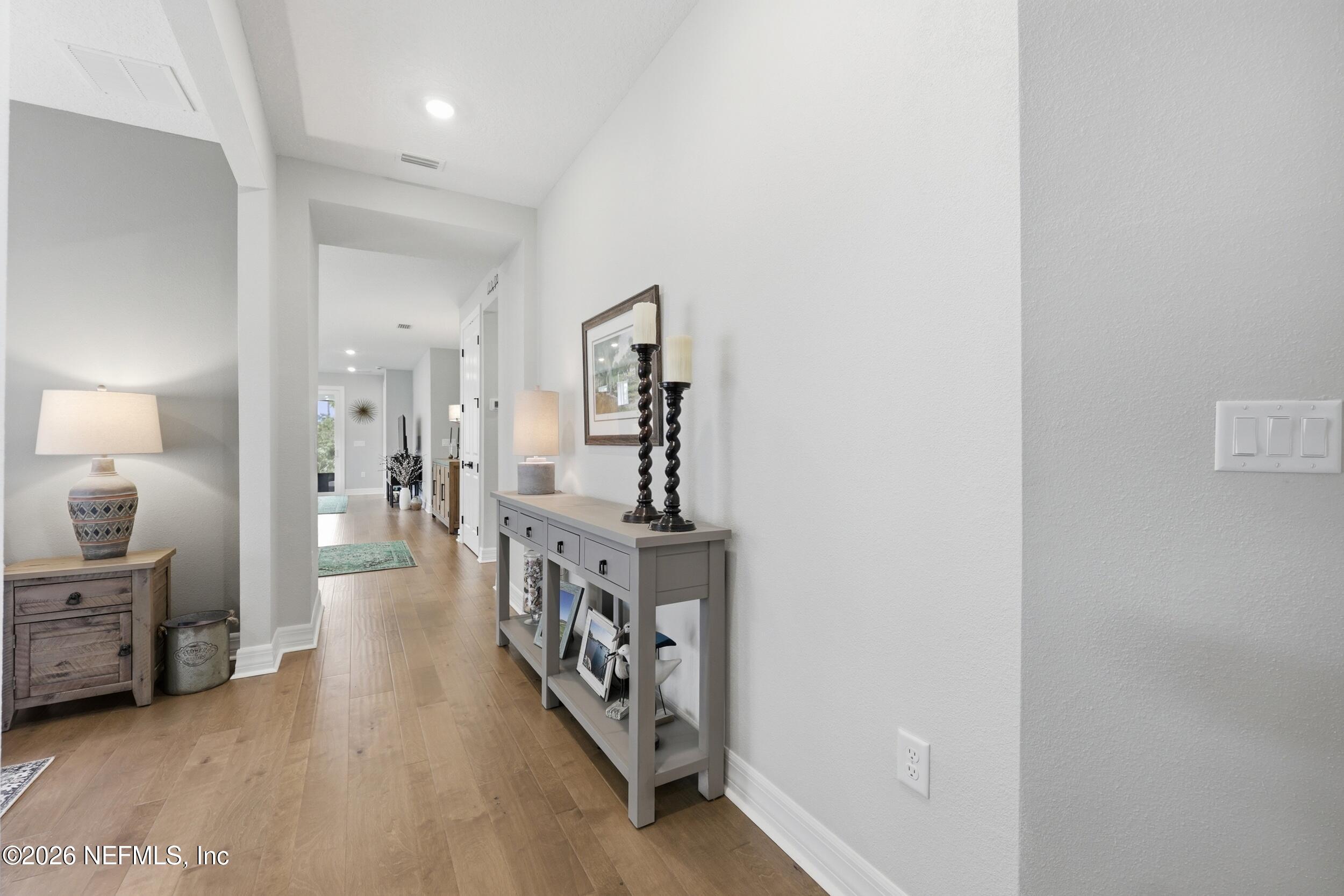116 Oyster Shell Terrace Ponte Vedra, FL 32081 - Photo 6 of 51 the real estateographers_006