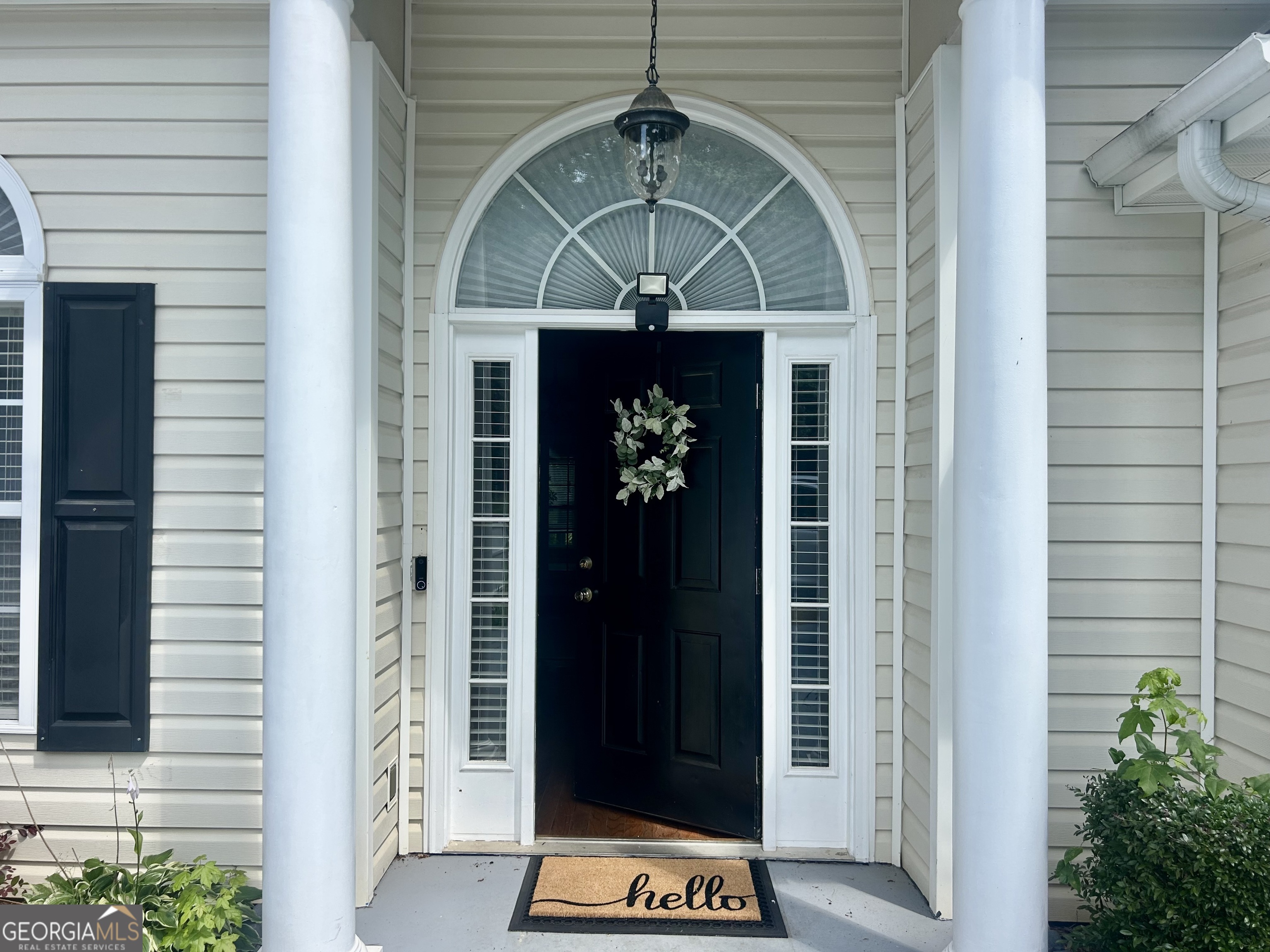 241 Old Pond Road LaGrange, GA 30241 - Photo 25 of 32