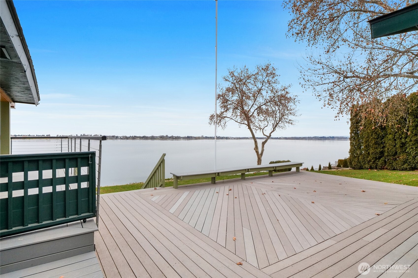 2102 Elgin Road Northeast Moses Lake, WA 98837 - Photo 11 of 40