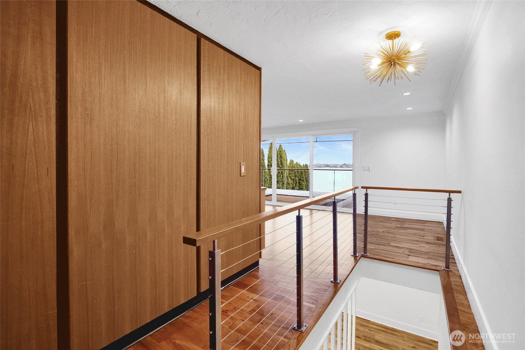 2102 Elgin Road Northeast Moses Lake, WA 98837 - Photo 13 of 40