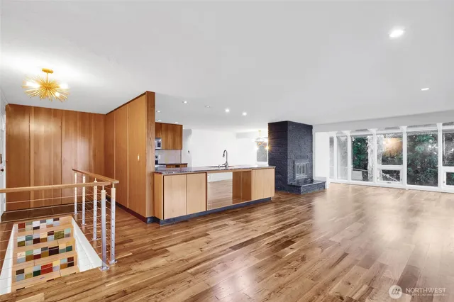 $849,990 | 2102 Elgin Road Northeast, Moses Lake, WA 98837