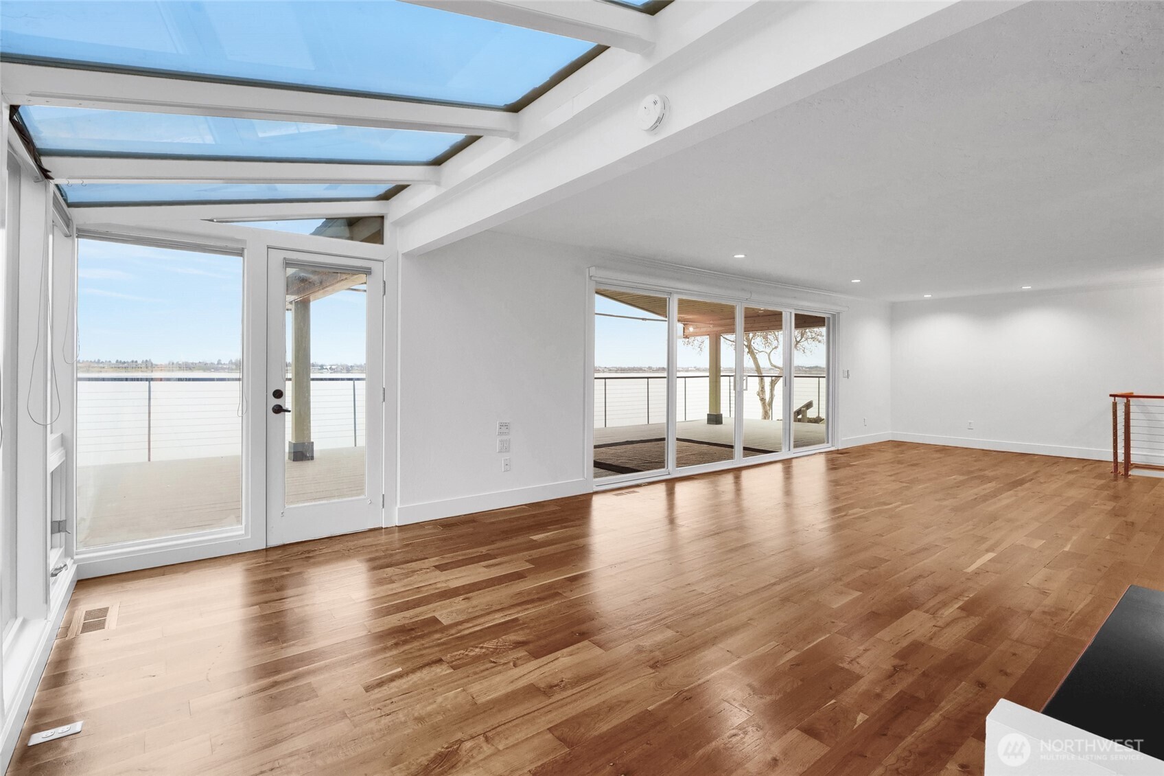 2102 Elgin Road Northeast Moses Lake, WA 98837 - Photo 16 of 40