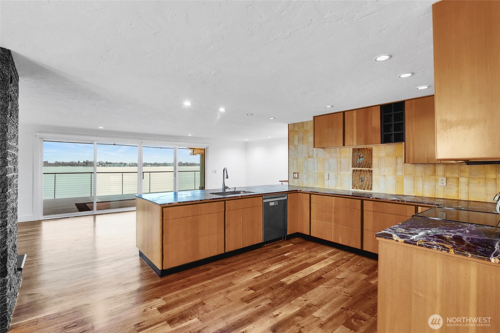 2102 Elgin Road Northeast Moses Lake, WA 98837 - Photo 18 of 40