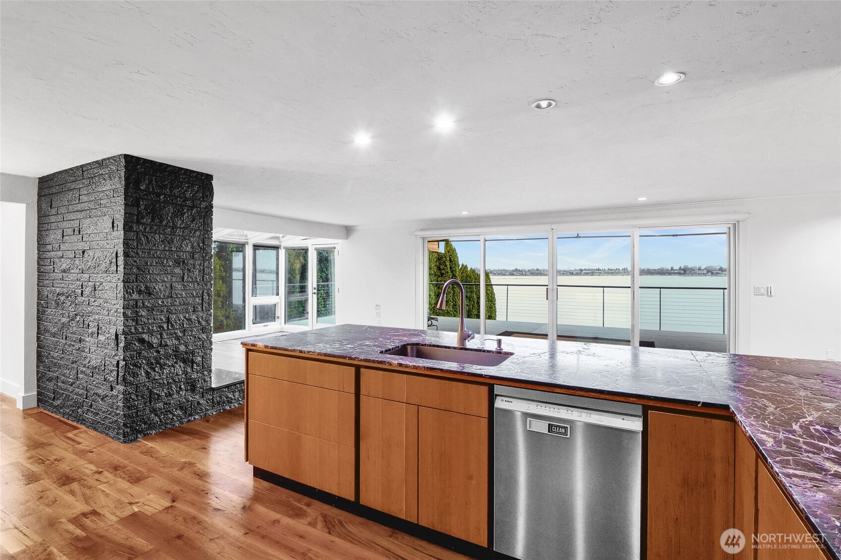 2102 Elgin Road Northeast Moses Lake, WA 98837 - Photo 19 of 40