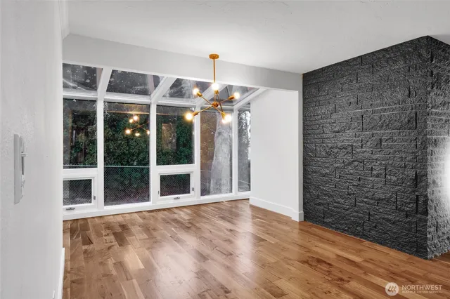 $849,990 | 2102 Elgin Road Northeast, Moses Lake, WA 98837