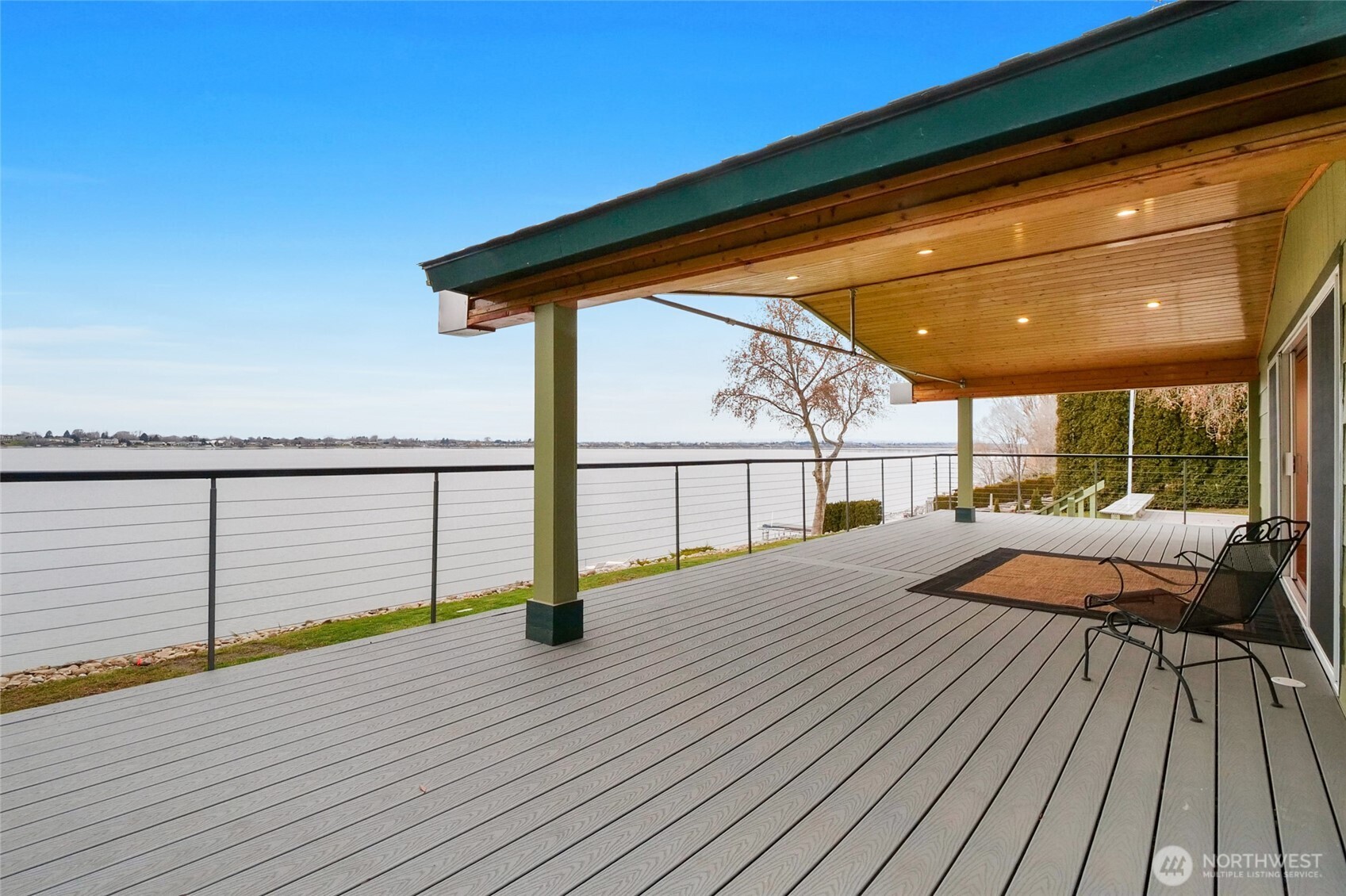 2102 Elgin Road Northeast Moses Lake, WA 98837 - Photo 21 of 40