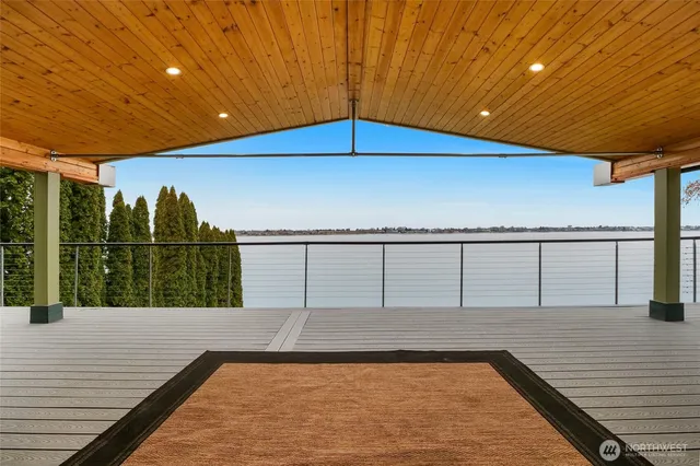 $849,990 | 2102 Elgin Road Northeast, Moses Lake, WA 98837