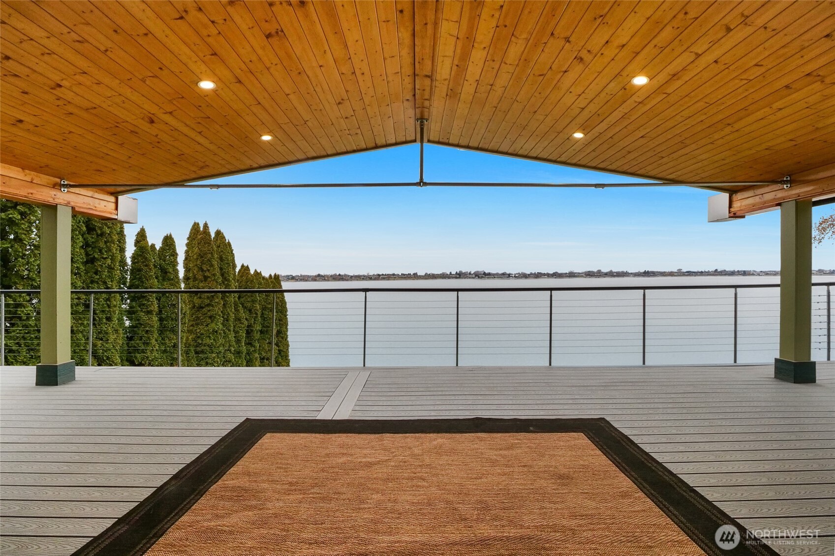 2102 Elgin Road Northeast Moses Lake, WA 98837 - Photo 22 of 40