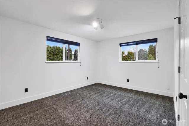 $849,990 | 2102 Elgin Road Northeast, Moses Lake, WA 98837