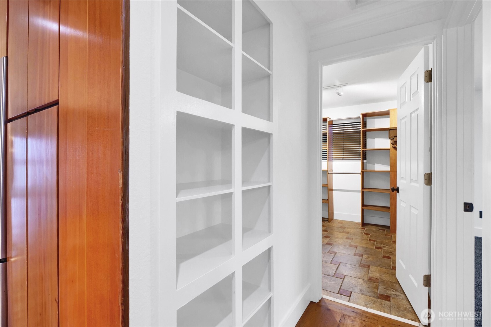 2102 Elgin Road Northeast Moses Lake, WA 98837 - Photo 26 of 40