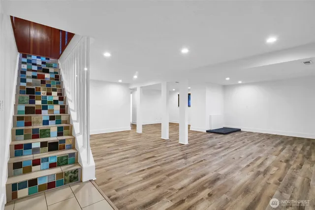 $849,990 | 2102 Elgin Road Northeast, Moses Lake, WA 98837