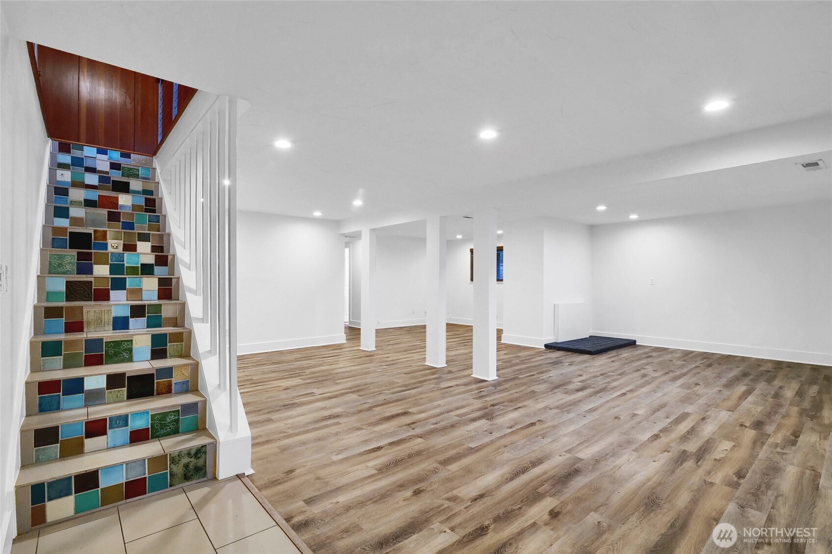 2102 Elgin Road Northeast Moses Lake, WA 98837 - Photo 29 of 40