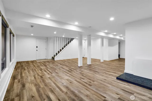 $849,990 | 2102 Elgin Road Northeast, Moses Lake, WA 98837