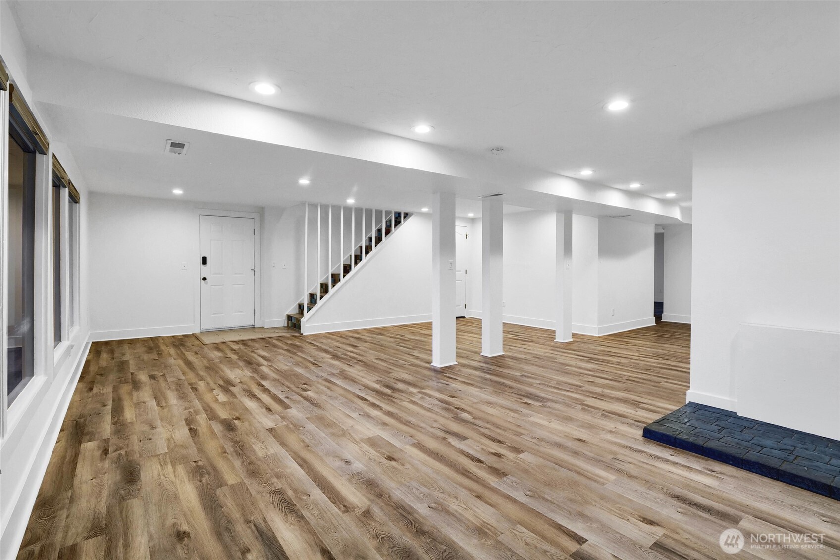 2102 Elgin Road Northeast Moses Lake, WA 98837 - Photo 30 of 40