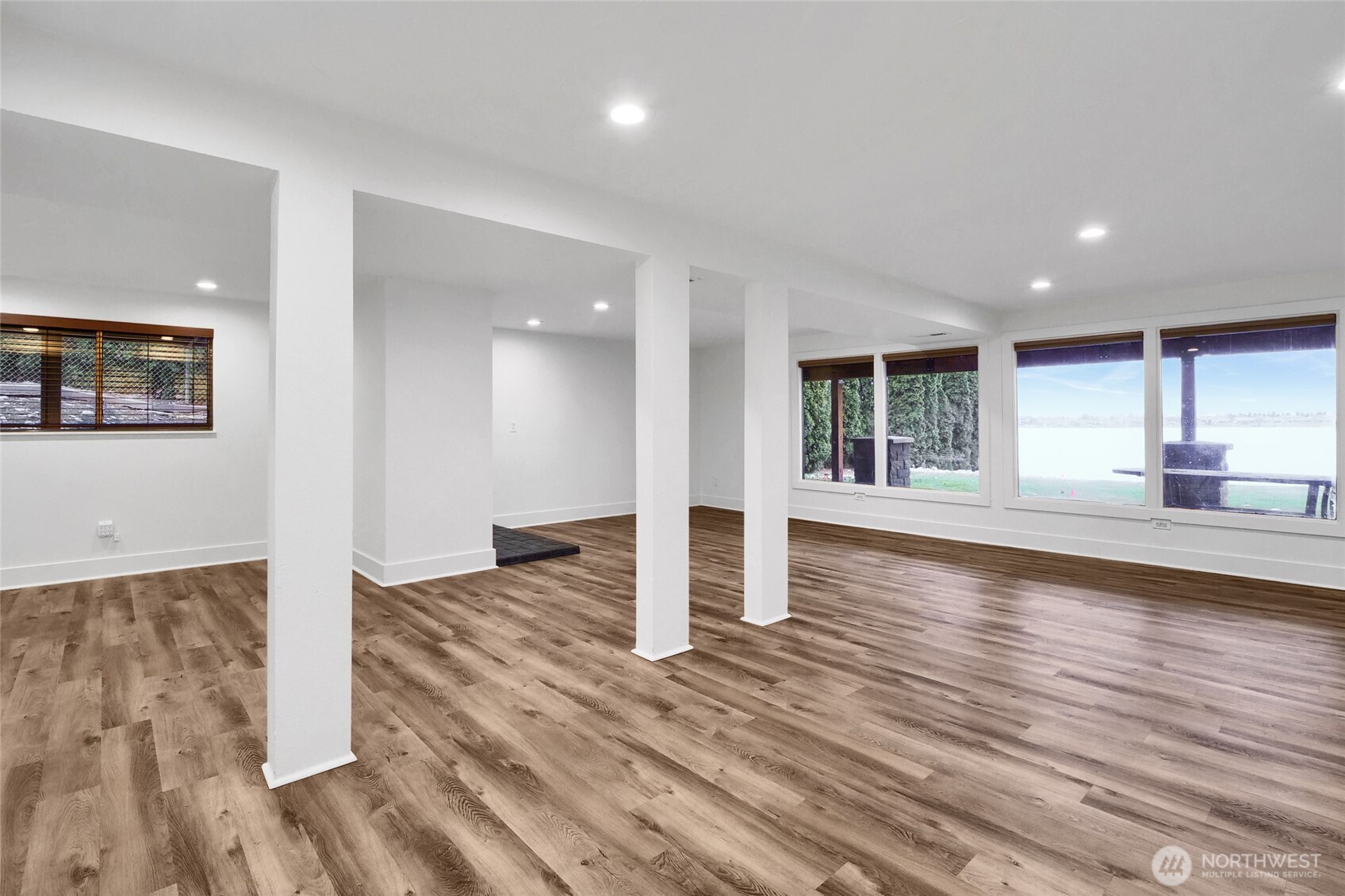 2102 Elgin Road Northeast Moses Lake, WA 98837 - Photo 31 of 40