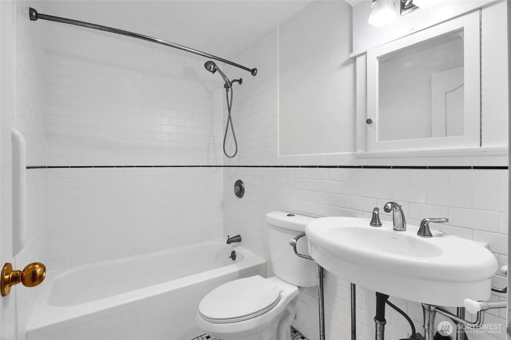 2102 Elgin Road Northeast Moses Lake, WA 98837 - Photo 32 of 40