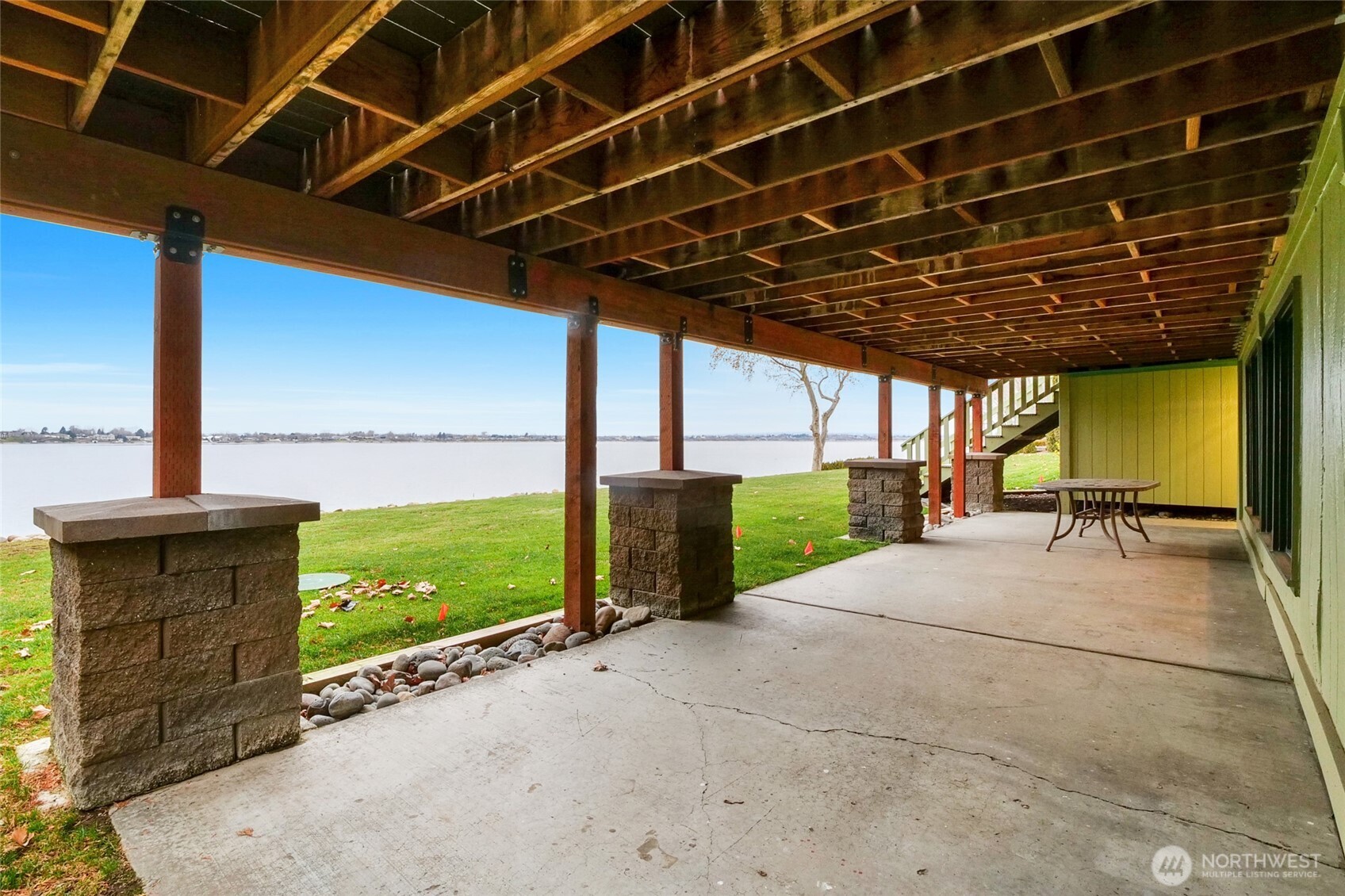 2102 Elgin Road Northeast Moses Lake, WA 98837 - Photo 34 of 40