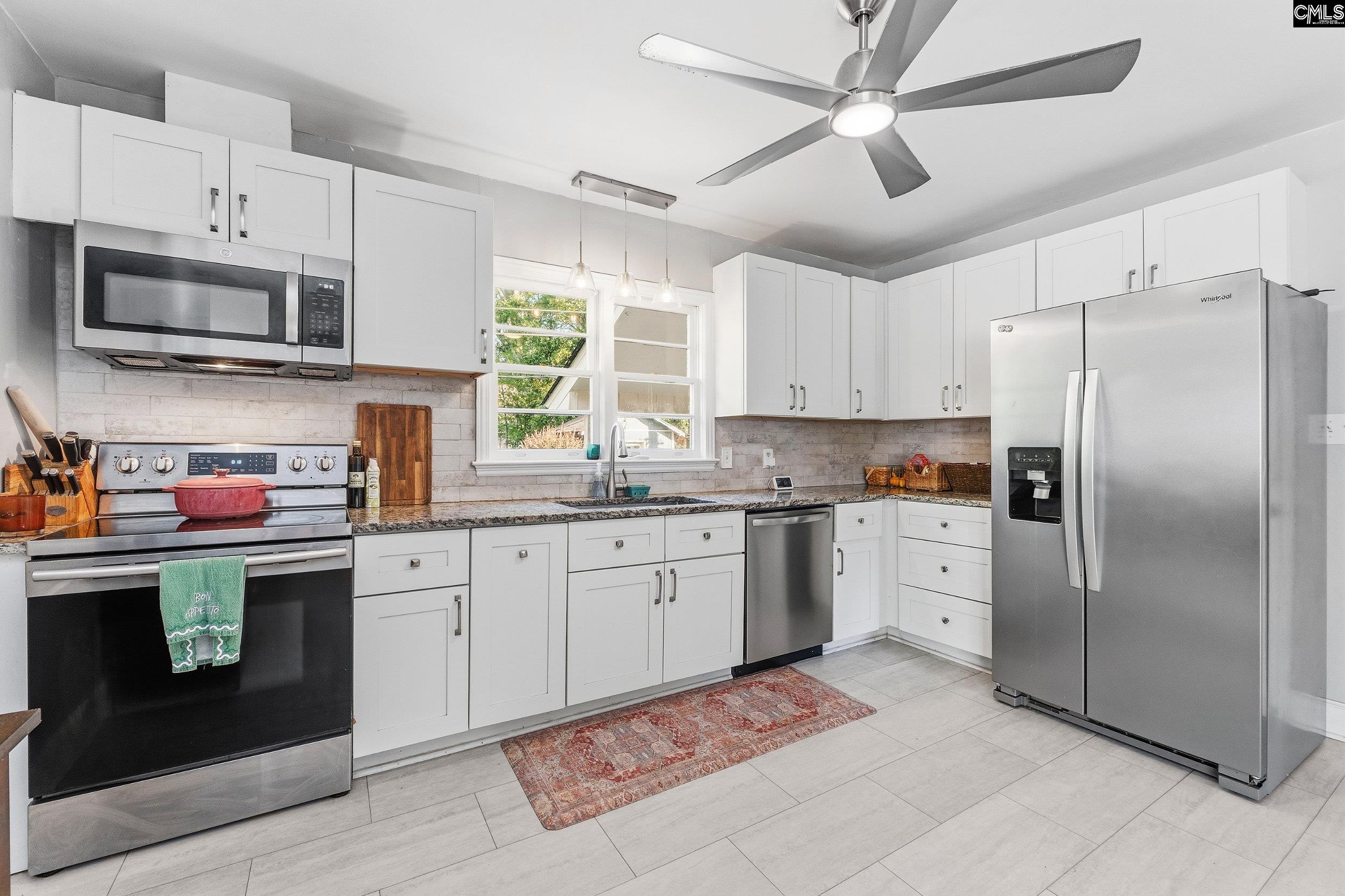 629 Byron Road Columbia, SC 29209 - Photo 8 of 25