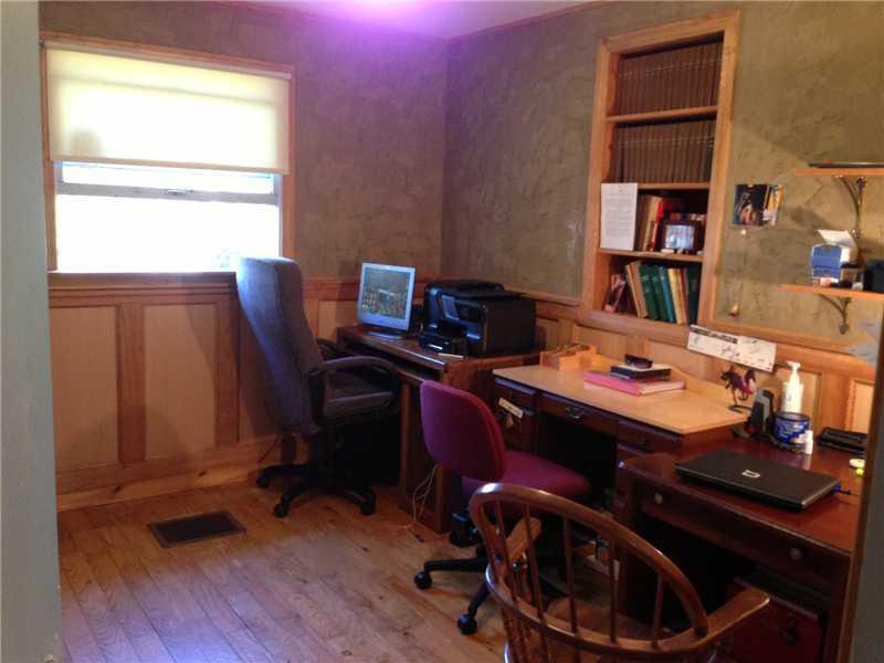 47 Goodwins Acres, Unit ACRES Biddeford, ME 04005 - Photo 8 of 26 Bedroom. 3rd bedroom or office--your...