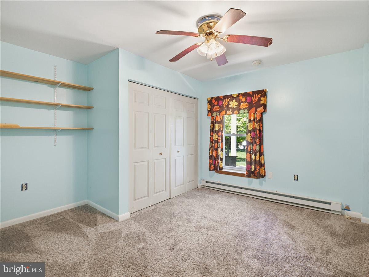 2915 Fry Road Jefferson, MD 21755 - Photo 36 of 61 Lower Level In-Law Suite