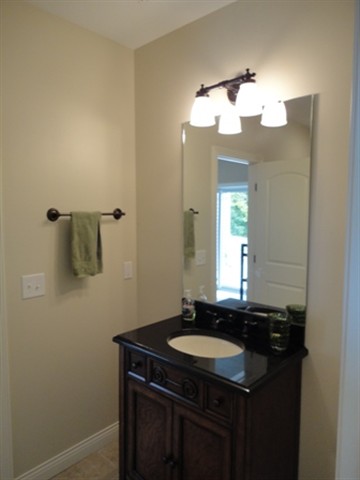 30539 Tyrrell Road Mackinaw, IL 61755 - Photo 12 of 15