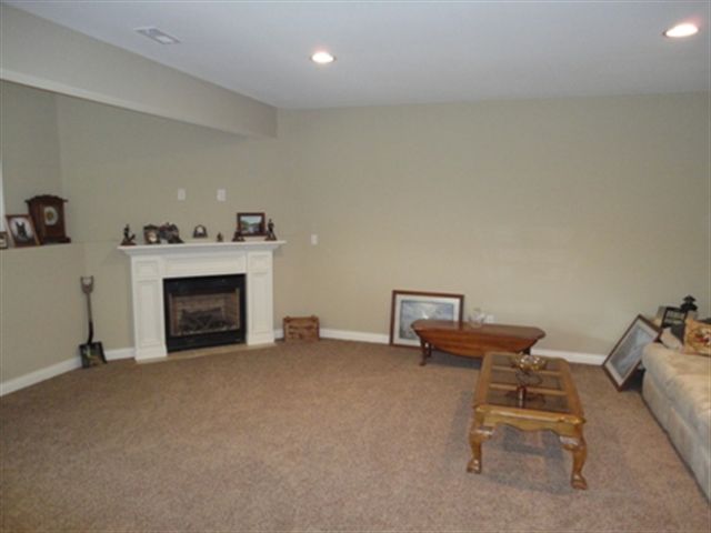 30539 Tyrrell Road Mackinaw, IL 61755 - Photo 13 of 15