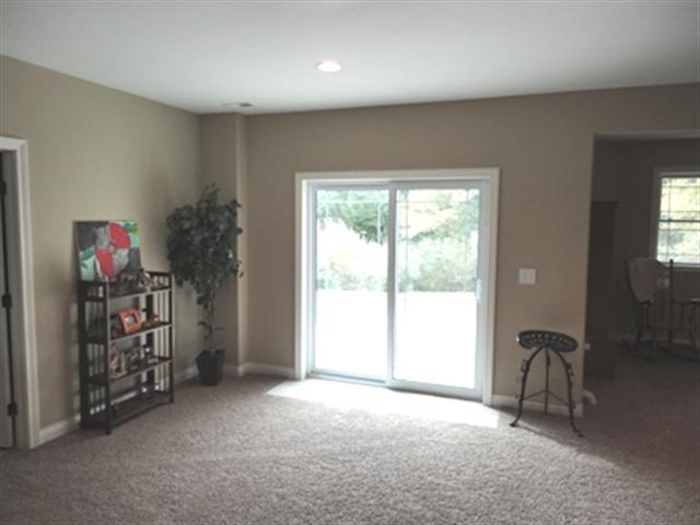 30539 Tyrrell Road Mackinaw, IL 61755 - Photo 14 of 15