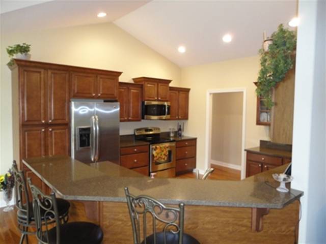 30539 Tyrrell Road Mackinaw, IL 61755 - Photo 3 of 15