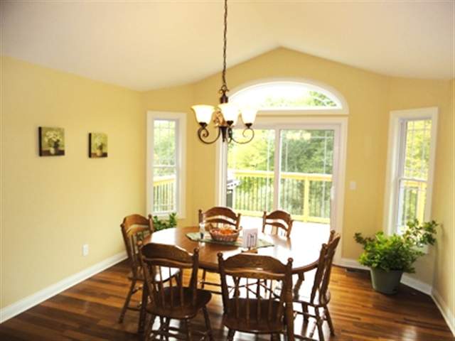 30539 Tyrrell Road Mackinaw, IL 61755 - Photo 5 of 15