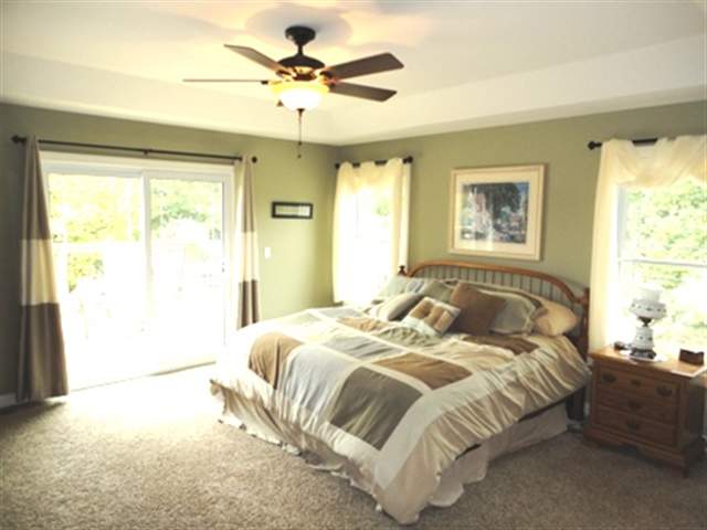 30539 Tyrrell Road Mackinaw, IL 61755 - Photo 6 of 15