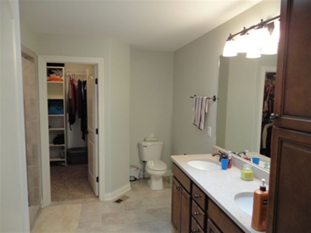 30539 Tyrrell Road Mackinaw, IL 61755 - Photo 7 of 15