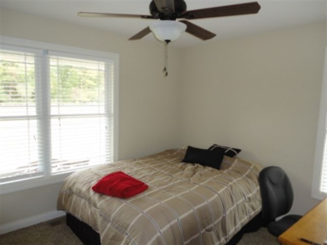 30539 Tyrrell Road Mackinaw, IL 61755 - Photo 8 of 15