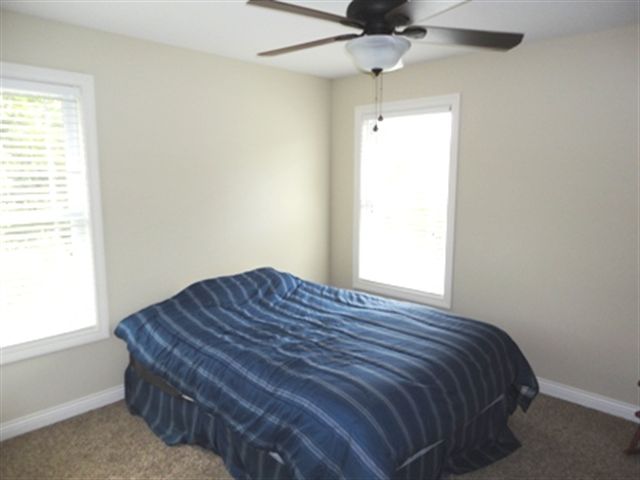 30539 Tyrrell Road Mackinaw, IL 61755 - Photo 9 of 15