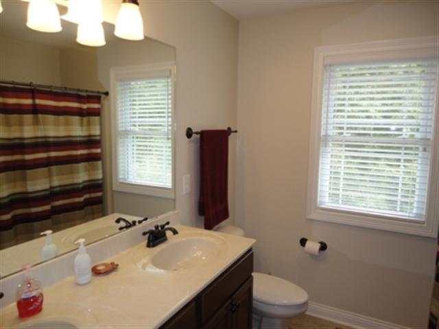 30539 Tyrrell Road Mackinaw, IL 61755 - Photo 10 of 15