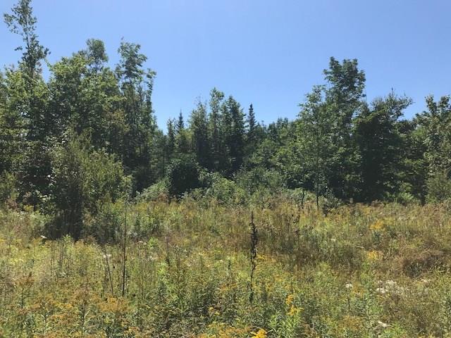 0 Foster Road Littleton, ME 04730 - Photo 14 of 18 Photo