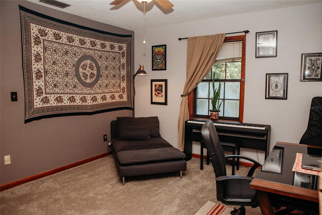 2002 Southwest 43rd Avenue Gainesville, FL 32608 - Photo 24 of 27 Gallery Image 24