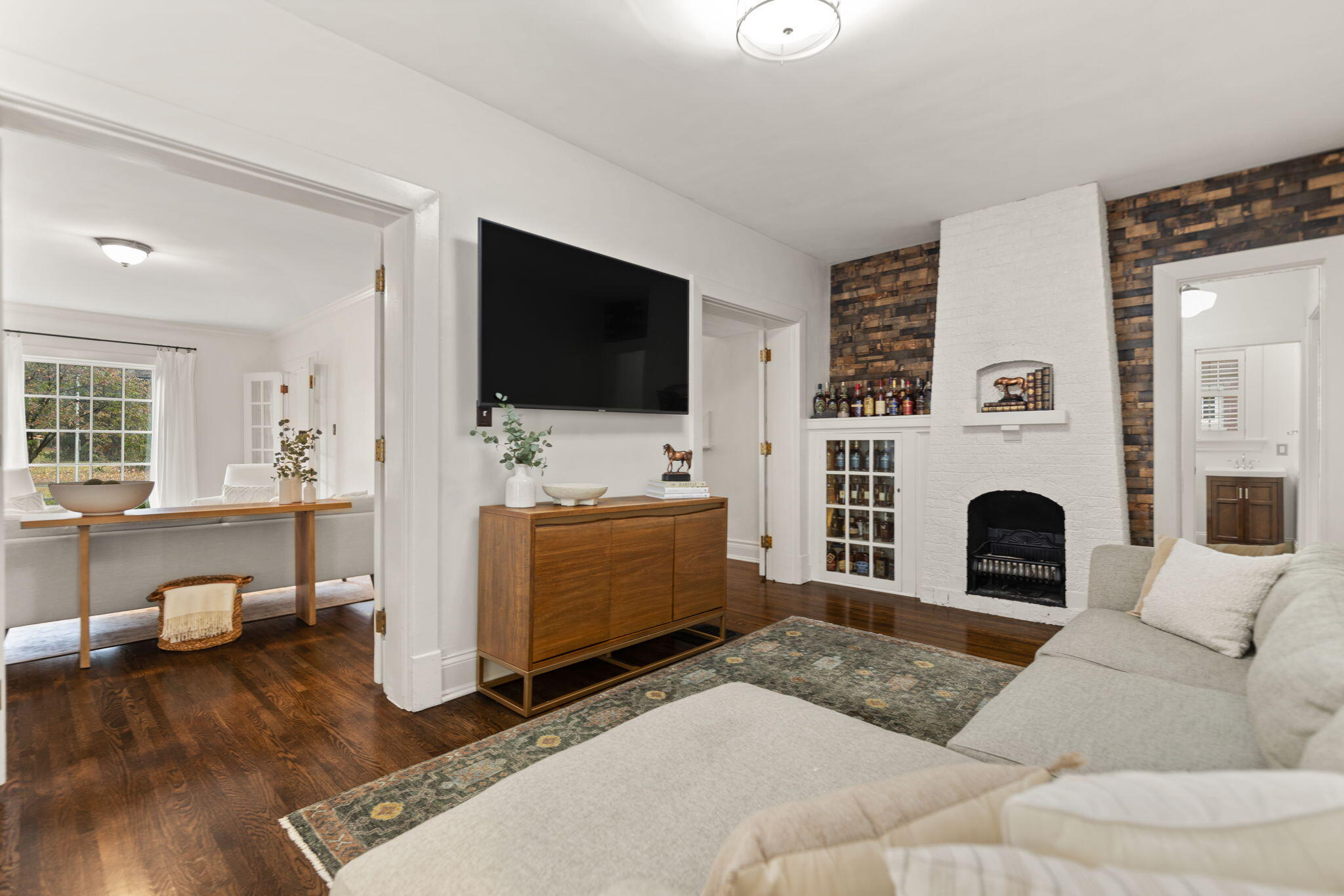 1509 Richmond Road Lexington, KY 40502 - Photo 14 of 113 8-web-or-mls-118A5038