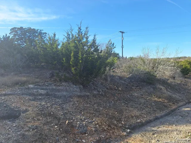 $77,000 | 1284 Levi English, Blanco, TX 78606