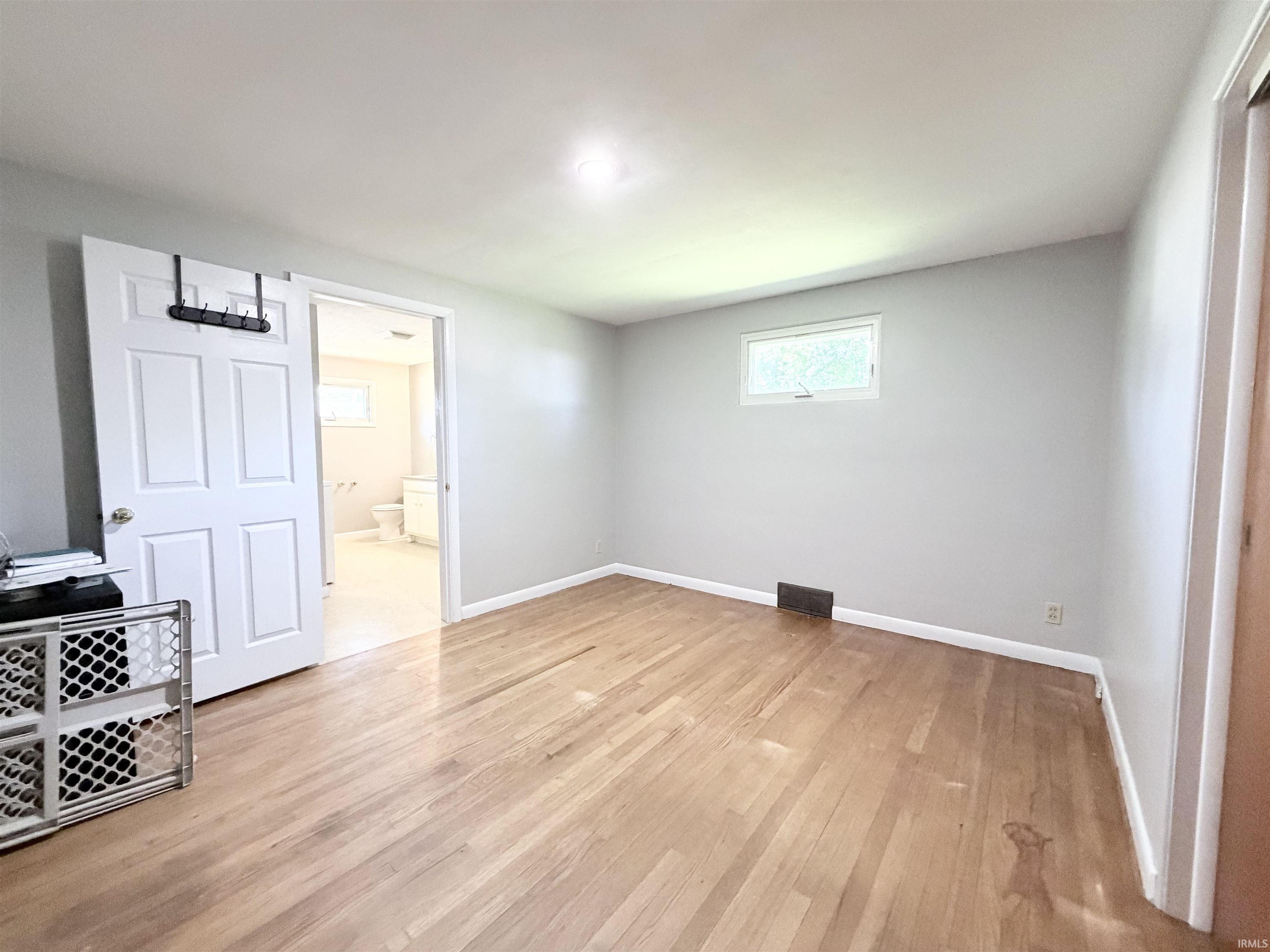 704 Virginia Street Walkerton, IN 46574 - Photo 11 of 18