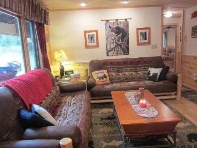 4555 Cth Ff Mercer, WI 54547 - Photo 3 of 20 Gallery Image 3