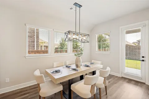 $475,000 | 3720 Trail Creek Drive, Little Elm, TX 75068