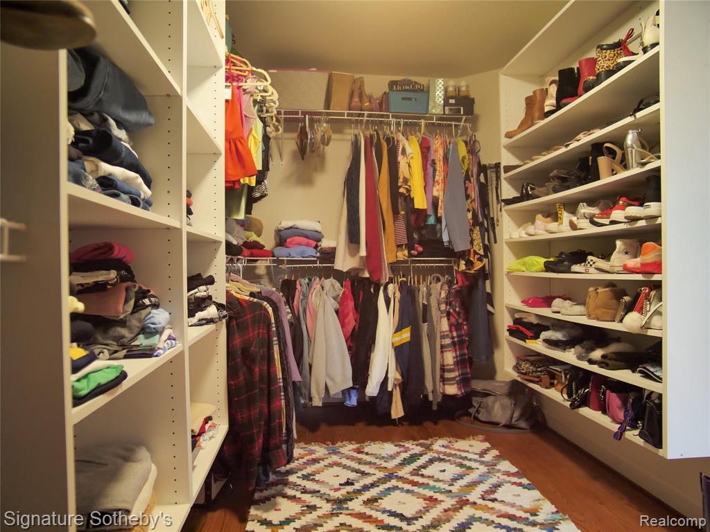 399 Neff Road Grosse Pointe, MI 48230 - Photo 28 of 52