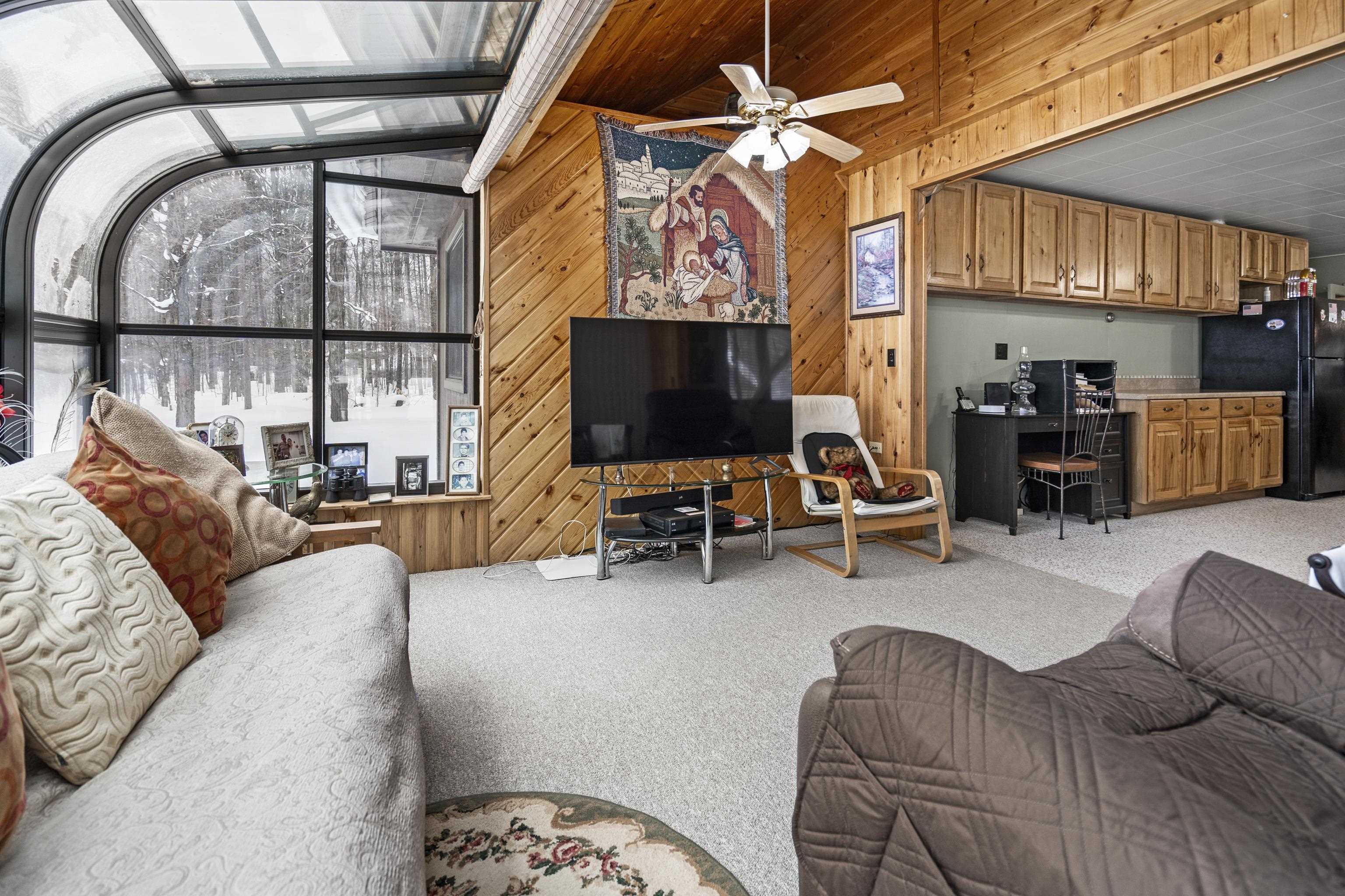 8460 Covert Road Northeast Mancelona, MI 49659 - Photo 24 of 51 1942493-95105d8b-639a-41a5-ad74-054b63033cc3.JPG
