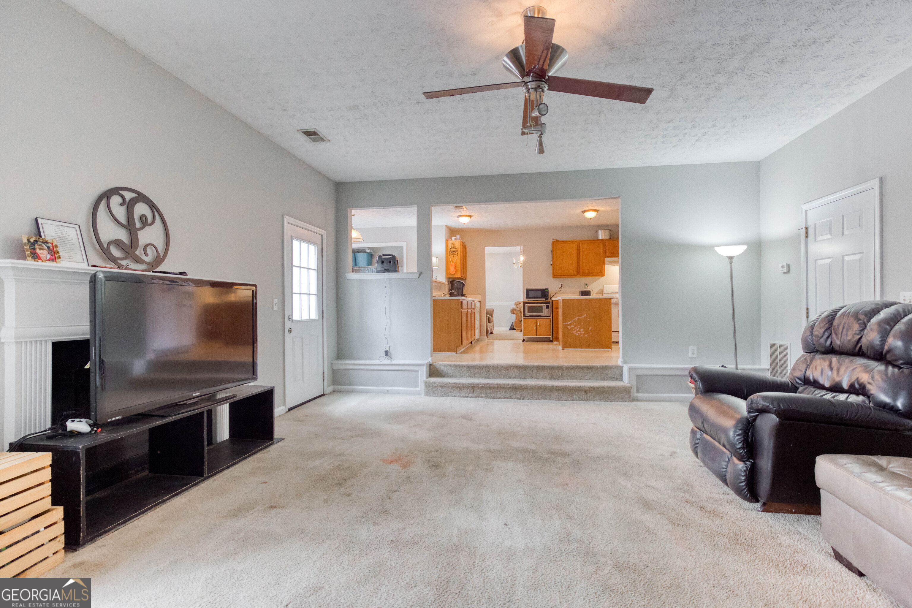 679 Michael Circle Monroe, GA 30655 - Photo 22 of 38