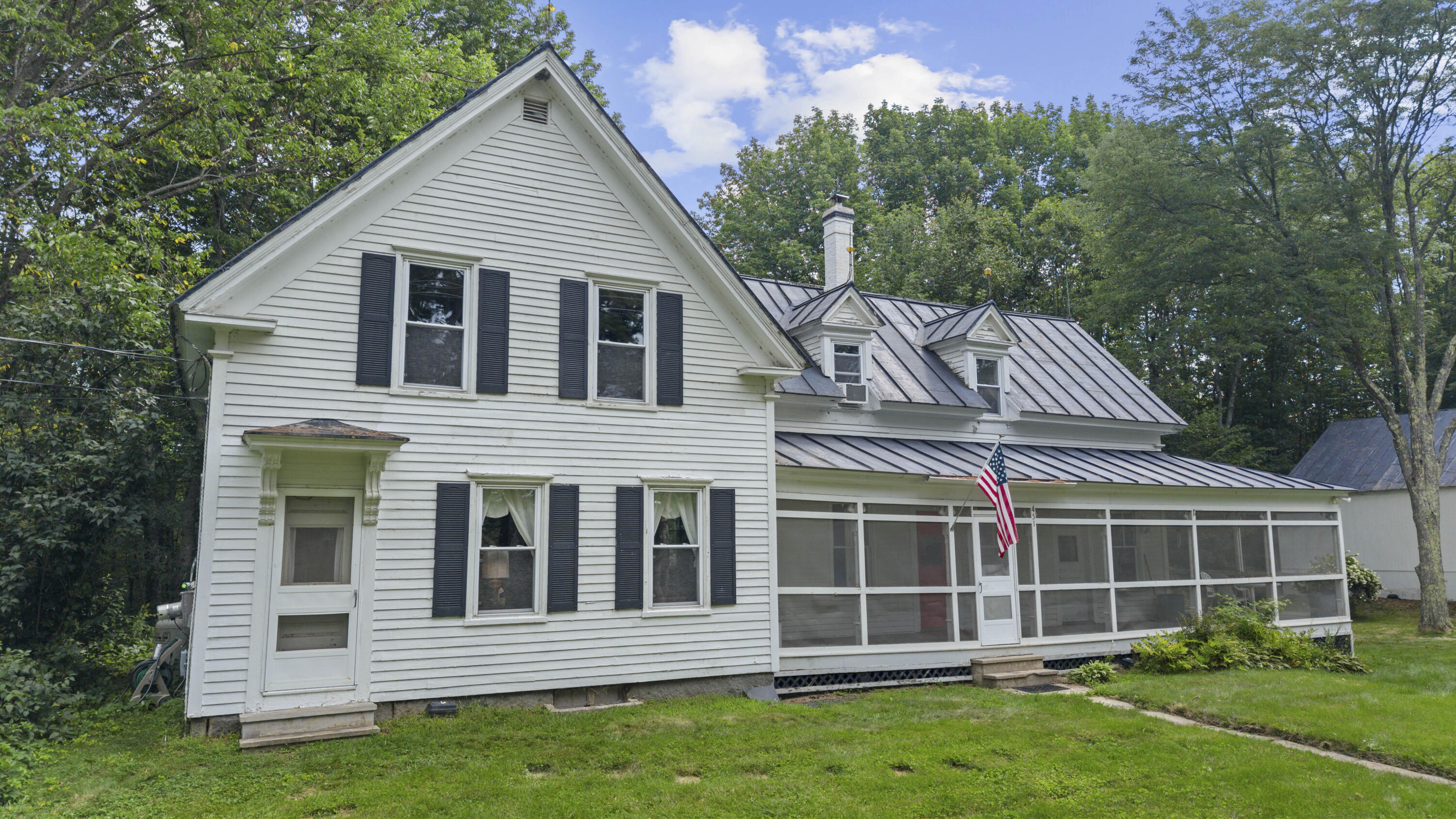 451 East Pond Road Smithfield, ME 04978 - Photo 12 of 47 DJI_20260813105925_0213_D