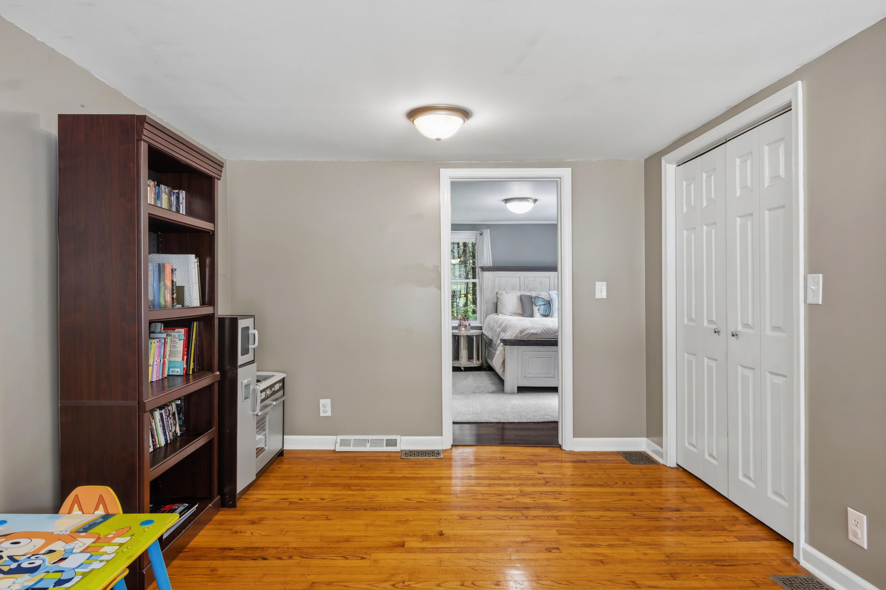 6734 Blacksburg Road Catawba, VA 24070 - Photo 9 of 26 9